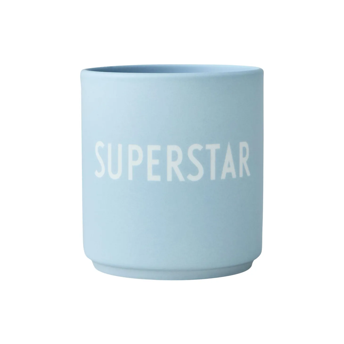 SUPERSTAR favoritkop