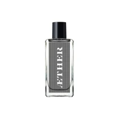 Supær Eau de Parfum