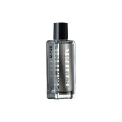 Supær Eau de Parfum