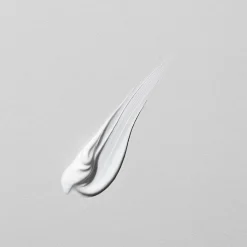 Supreme Moisture Mask