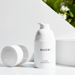 Supreme Moisture Mask