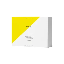 Supreme Polishing Treatment