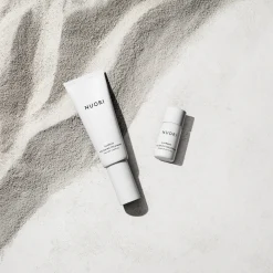 Supreme Polishing Treatment