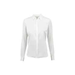 Susan Shirt, offwhite