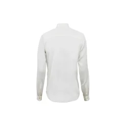 Susan Shirt, offwhite