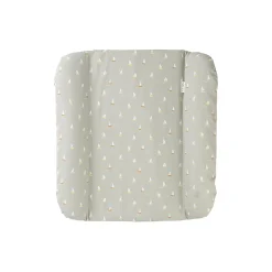 Swan puslepude, summer flowers