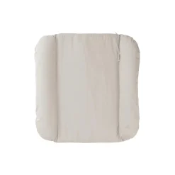 Swan puslepude, summer flowers