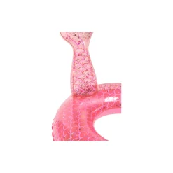 Swim Ring Mermaid, mermaid