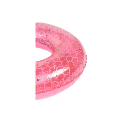 Swim Ring Mermaid, mermaid