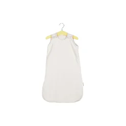 Sylvia sovepose TOG 1 sommer, pure nature