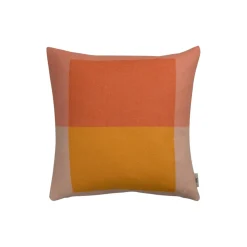 SYNDIN Cushion, cloudberry