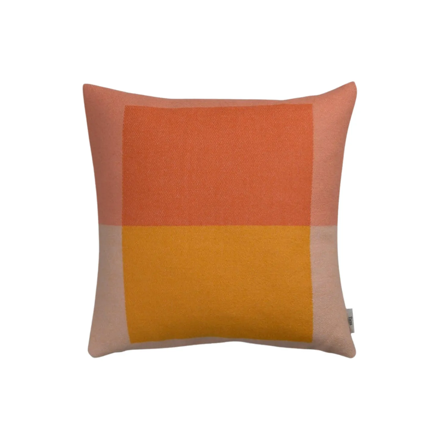 SYNDIN Cushion, cloudberry