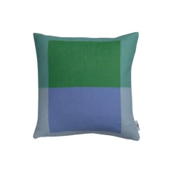 SYNDIN Cushion, glacier