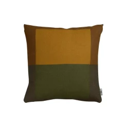 SYNDIN Cushion, moorland