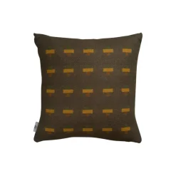 SYNDIN Cushion, moorland