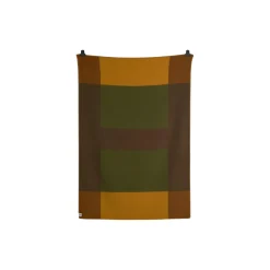 SYNDIN Throw, moorland