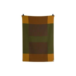 SYNDIN Throw, moorland