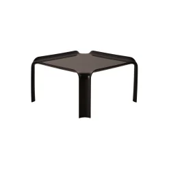 T877 Side Table, molé