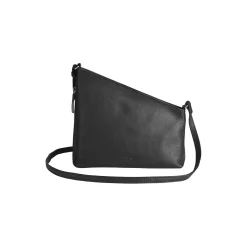 TabithaMBG Crossbody Bag, black