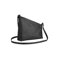 TabithaMBG Crossbody Bag, black