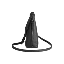 TabithaMBG Crossbody Bag, black