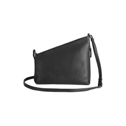 TabithaMBG Crossbody Bag, black