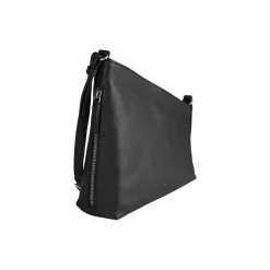 TabithaMBG Crossbody Bag, black
