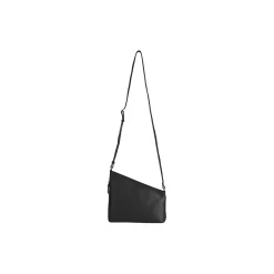 TabithaMBG Crossbody Bag, black