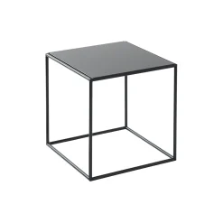 Table40, black