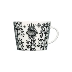 Taika kaffekop 30 cl, sort