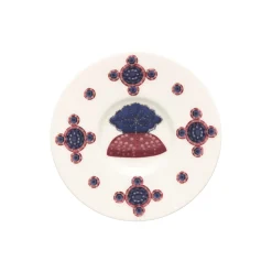 Taika Sato espresso underkop Ø 11 cm