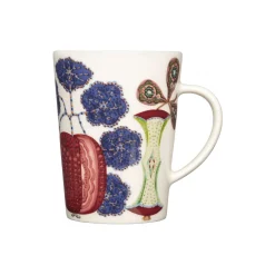 Taika Sato krus 30 cl