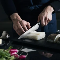 Taiten forskærerkniv