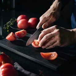 Taiten grøntsagskniv