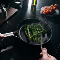 Taiten stegepande Ø 24 cm