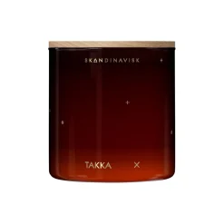 TAKKA Scented Candle