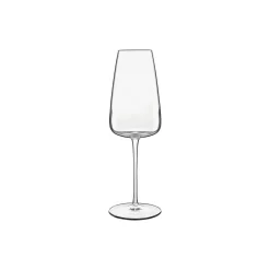 Talismano champagneglas 2 stk.