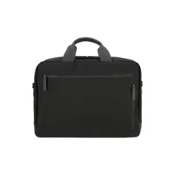 TALLINN Computertaske, black