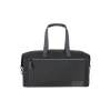 TALLINN Rejsetaske, black