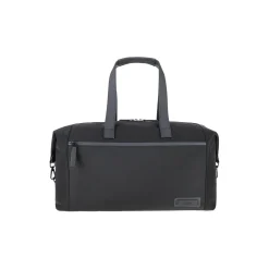 TALLINN Rejsetaske, black