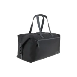 TALLINN Rejsetaske, black