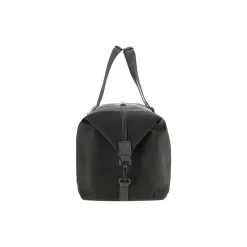 TALLINN Rejsetaske, black