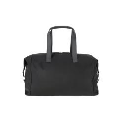 TALLINN Rejsetaske, black