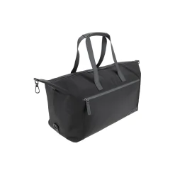 TALLINN Rejsetaske, black