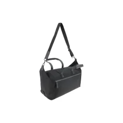 TALLINN Rejsetaske, black