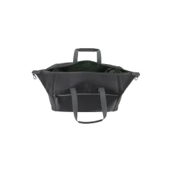 TALLINN Rejsetaske, black