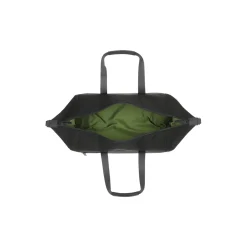 TALLINN Rejsetaske, black