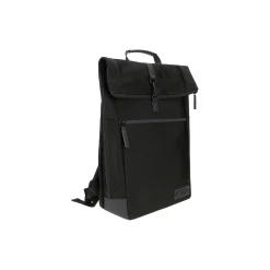 TALLINN Rygsæk, black