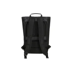 TALLINN Rygsæk, black