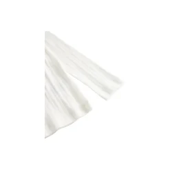 Tamra LS T-shirt, gentle white